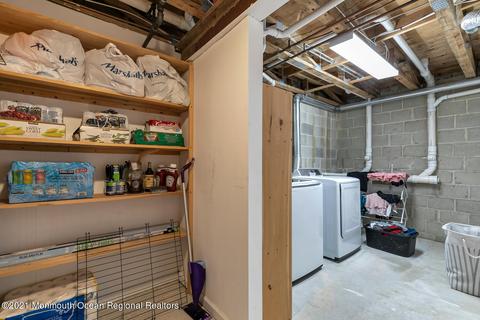 431 Deuce Dr, Wall, NJ 07719 photo 17
