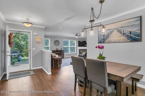 431 Deuce Dr, Wall, NJ 07719 photo 6