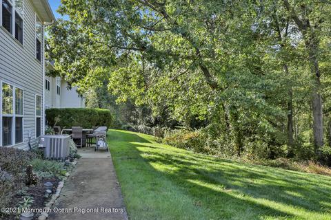 431 Deuce Dr, Wall, NJ 07719 photo 20