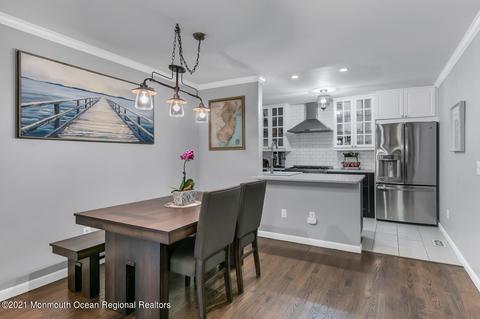 431 Deuce Dr, Wall, NJ 07719 photo 8