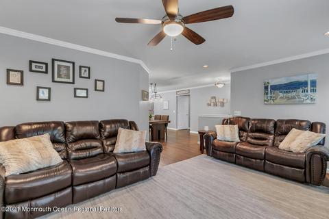 431 Deuce Dr, Wall, NJ 07719 photo 9