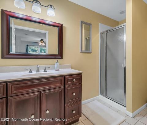 431 Deuce Dr, Wall, NJ 07719 photo 13