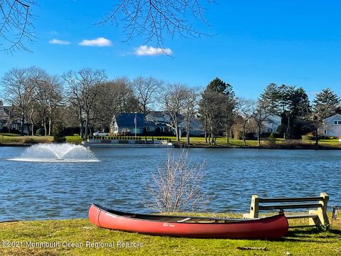 431 Deuce Dr, Wall, NJ 07719 photo 28