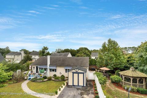 15 Callaghan Rd, Brick, NJ 08724 photo 1