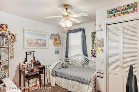 15 Callaghan Rd, Brick, NJ 08724 photo 10