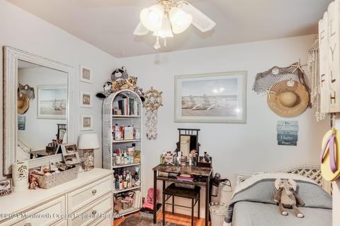 15 Callaghan Rd, Brick, NJ 08724 photo 11