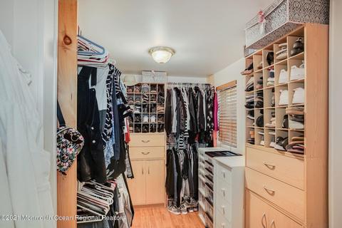 15 Callaghan Rd, Brick, NJ 08724 photo 14