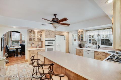 15 Callaghan Rd, Brick, NJ 08724 photo 19