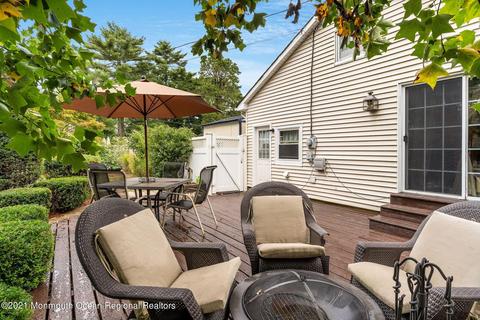 15 Callaghan Rd, Brick, NJ 08724 photo 25
