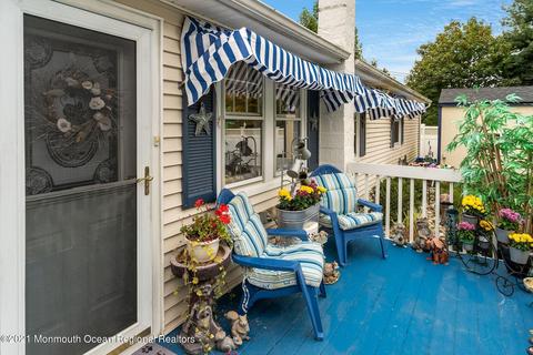 15 Callaghan Rd, Brick, NJ 08724 photo 6
