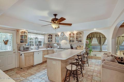 15 Callaghan Rd, Brick, NJ 08724 photo 20