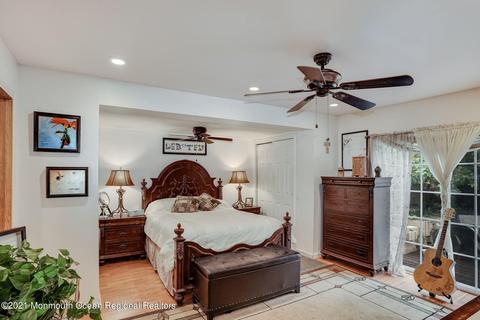 15 Callaghan Rd, Brick, NJ 08724 photo 12
