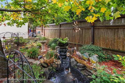 15 Callaghan Rd, Brick, NJ 08724 photo 24