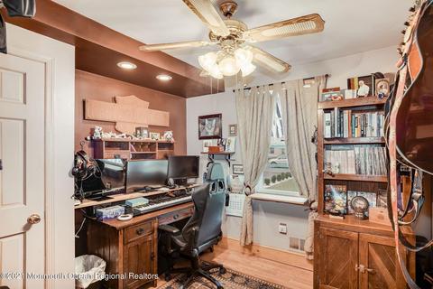 15 Callaghan Rd, Brick, NJ 08724 photo 9