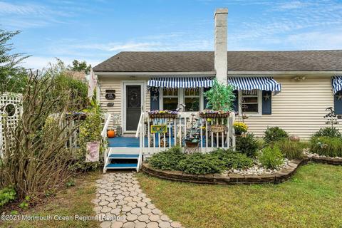 15 Callaghan Rd, Brick, NJ 08724 photo 5