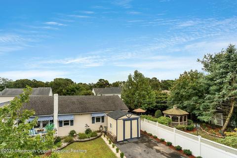 15 Callaghan Rd, Brick, NJ 08724 photo 2
