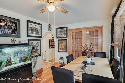 15 Callaghan Rd, Brick, NJ 08724 photo 7