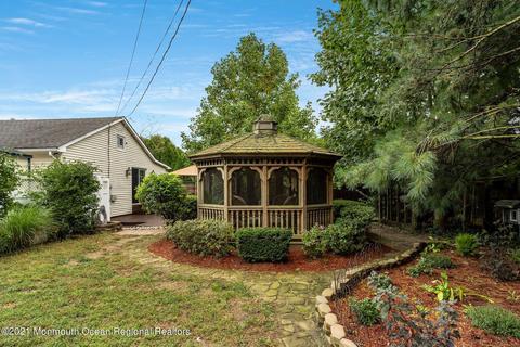 15 Callaghan Rd, Brick, NJ 08724 photo 22
