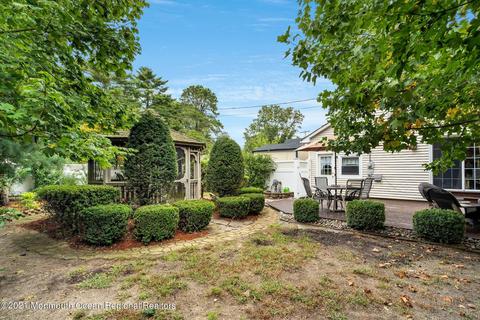15 Callaghan Rd, Brick, NJ 08724 photo 23