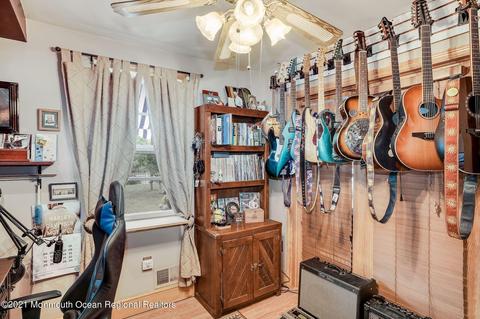 15 Callaghan Rd, Brick, NJ 08724 photo 8