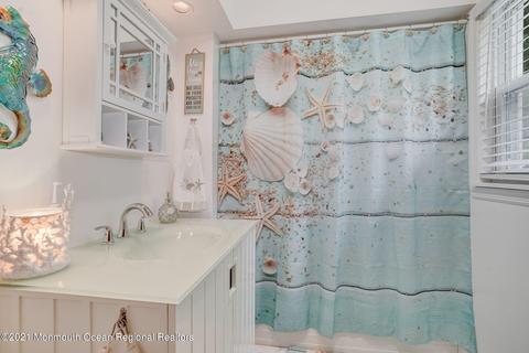 15 Callaghan Rd, Brick, NJ 08724 photo 17