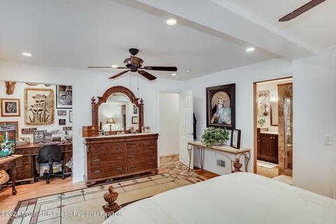 15 Callaghan Rd, Brick, NJ 08724 photo 13