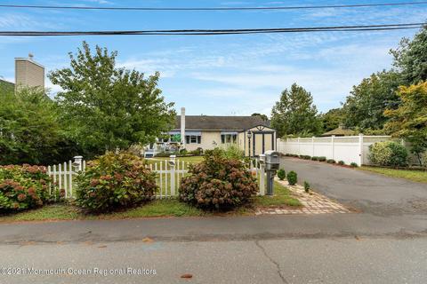 15 Callaghan Rd, Brick, NJ 08724 photo 3