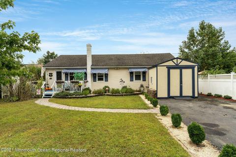 15 Callaghan Rd, Brick, NJ 08724 photo 4
