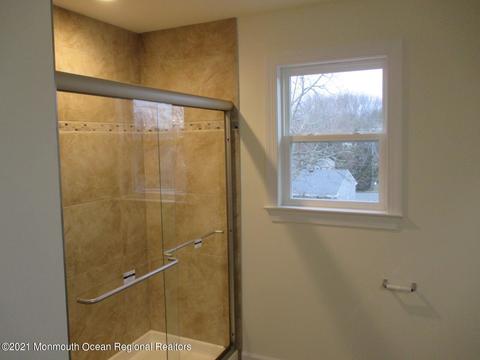 64 Cedar Dr, Brick, NJ 08723 photo 1