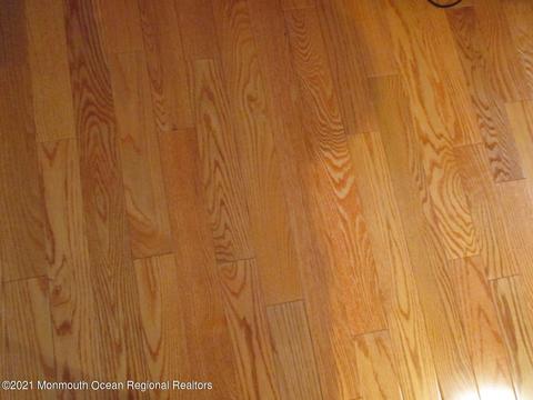 64 Cedar Dr, Brick, NJ 08723 photo 10