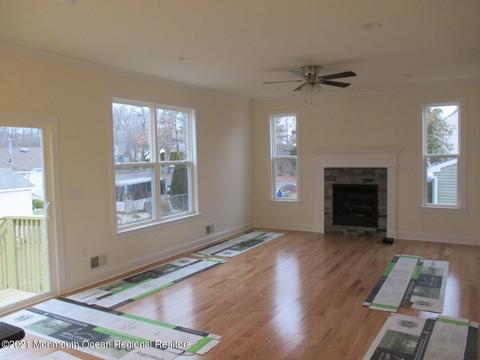 64 Cedar Dr, Brick, NJ 08723 photo 6