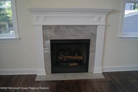 64 Cedar Dr, Brick, NJ 08723 photo 17