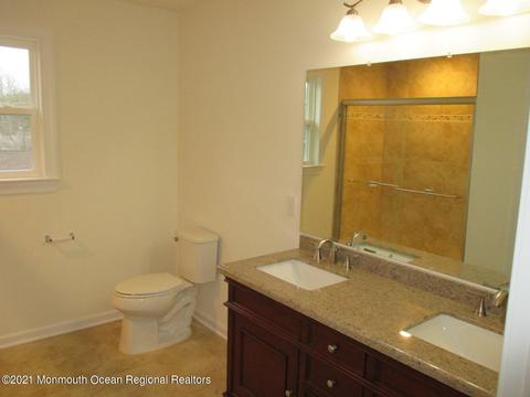 64 Cedar Dr, Brick, NJ 08723 photo 2