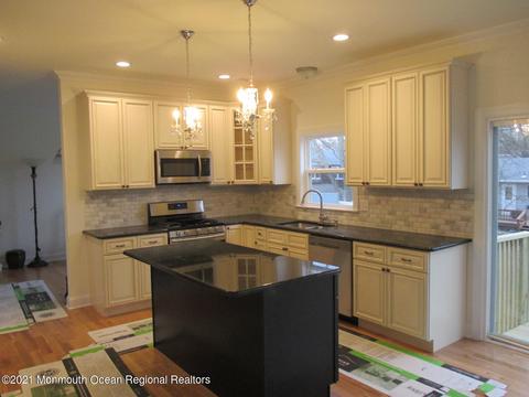 64 Cedar Dr, Brick, NJ 08723 photo 4