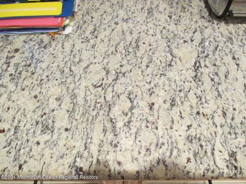64 Cedar Dr, Brick, NJ 08723 photo 7