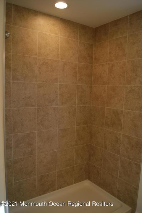 64 Cedar Dr, Brick, NJ 08723 photo 14