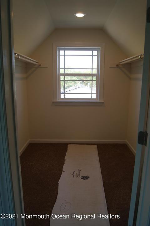 64 Cedar Dr, Brick, NJ 08723 photo 13
