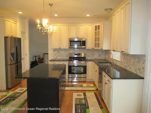 64 Cedar Dr, Brick, NJ 08723 photo 3