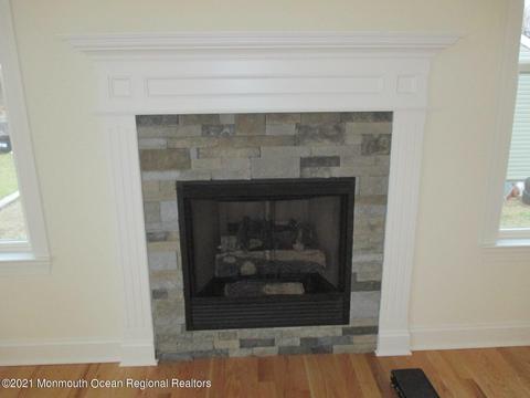 64 Cedar Dr, Brick, NJ 08723 photo 5