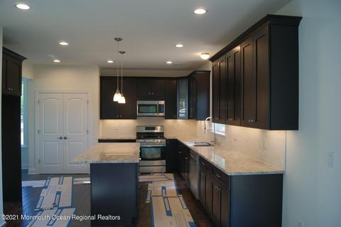 64 Cedar Dr, Brick, NJ 08723 photo 16