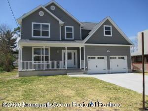 64 Cedar Dr, Brick, NJ 08723 photo 21