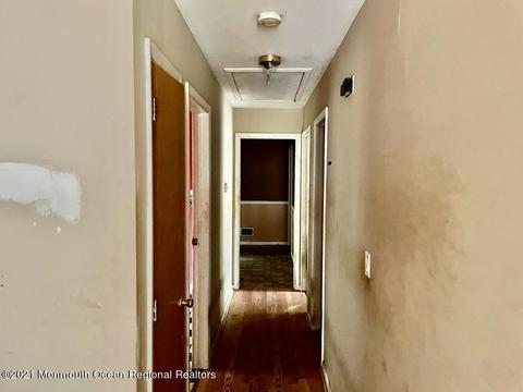 49 Chestnut St, Waretown, NJ 08758 photo 6