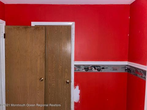 49 Chestnut St, Waretown, NJ 08758 photo 8