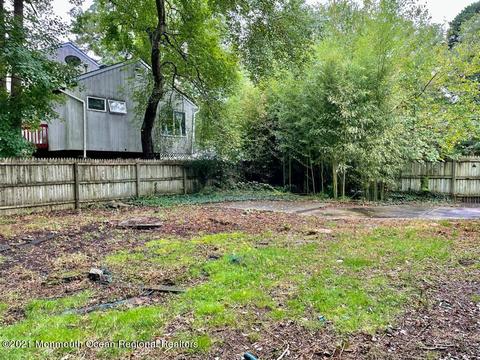 49 Chestnut St, Waretown, NJ 08758 photo 15