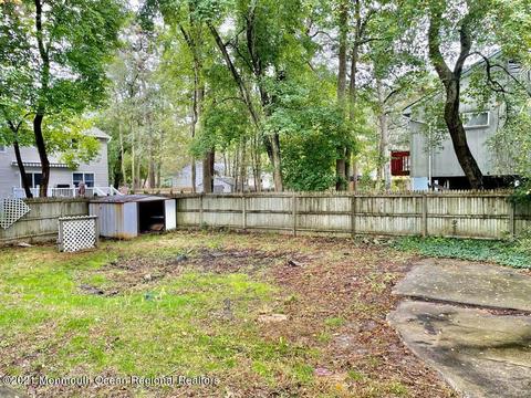 49 Chestnut St, Waretown, NJ 08758 photo 17