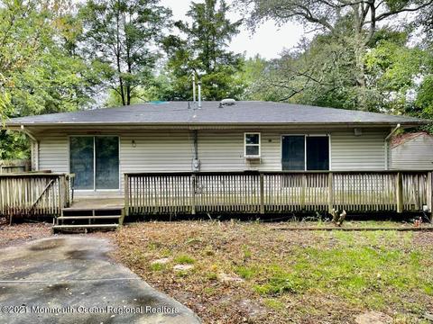 49 Chestnut St, Waretown, NJ 08758 photo 19