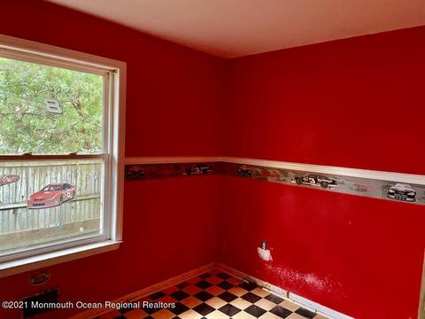49 Chestnut St, Waretown, NJ 08758 photo 7