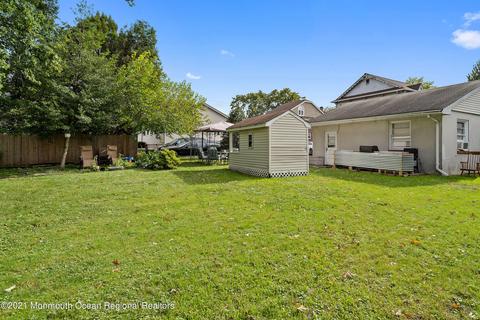 262 Broad St, Matawan, NJ 07747 photo 34