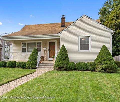 262 Broad St, Matawan, NJ 07747 photo 2