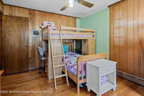 262 Broad St, Matawan, NJ 07747 photo 18